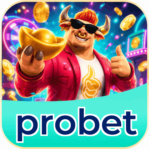 Ferramentas de Sucesso probet