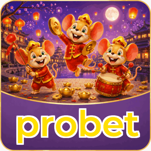 Fortune Tiger slot durante teste real mostrando win de 250x