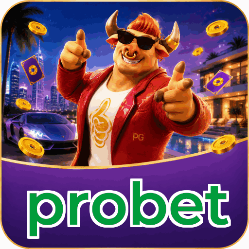 probet Facebook - Página oficial com promoções e comunidade ativa