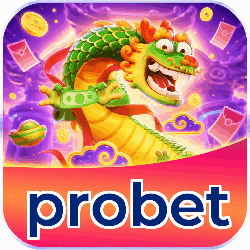 Slot Games Collection