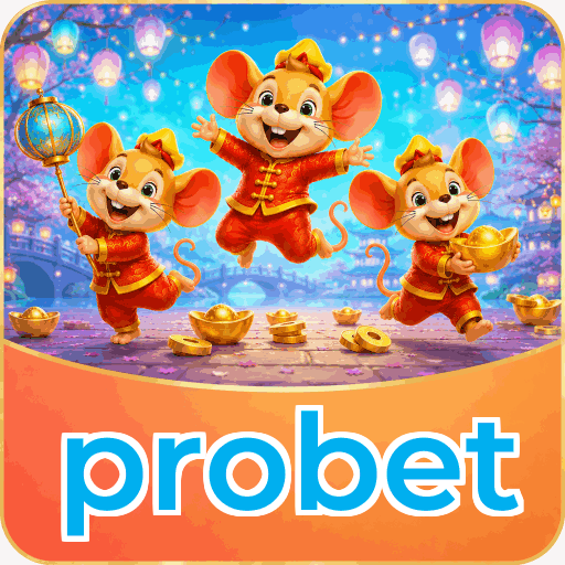 probet Facebook - Página oficial com promoções e comunidade ativa