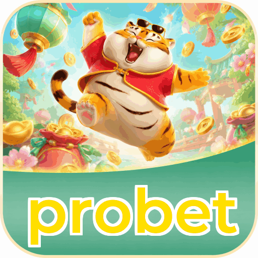 probet