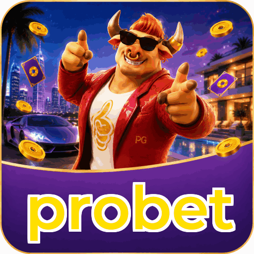 Welcome Bonus - Golden Dragon