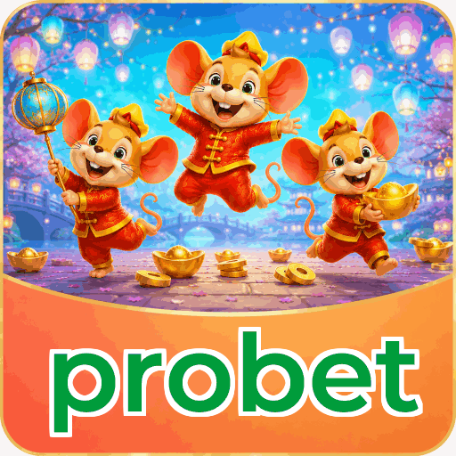 probet