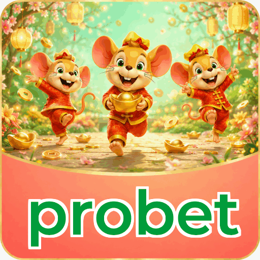 probet