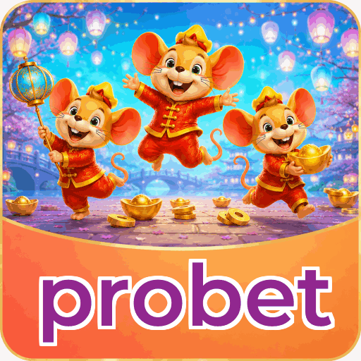 probet