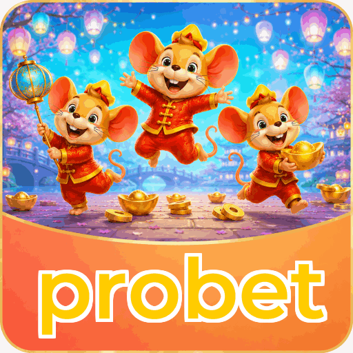 Sweet Bonanza Slot - Pragmatic Play