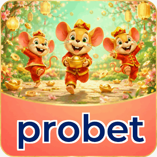 PG Slots Collection