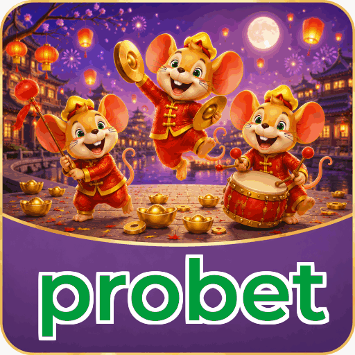 Free Spins Bonus - Lucky Tiger