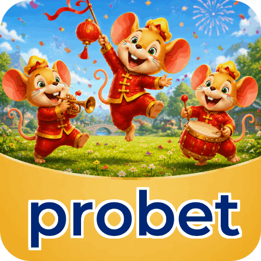 Sweet Bonanza gameplay durante teste mostrando feature de free spins