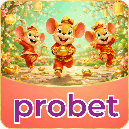 probet