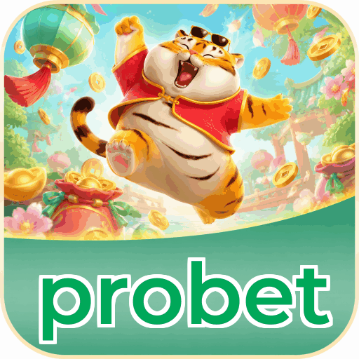 Benefícios Bronze VIP da probet