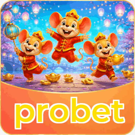 Screenshot real do jogo Plushie Frenzy durante nosso teste mostrando ganho de R$847