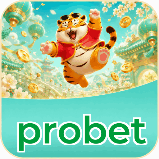 probet Facebook - Página oficial com promoções e comunidade ativa