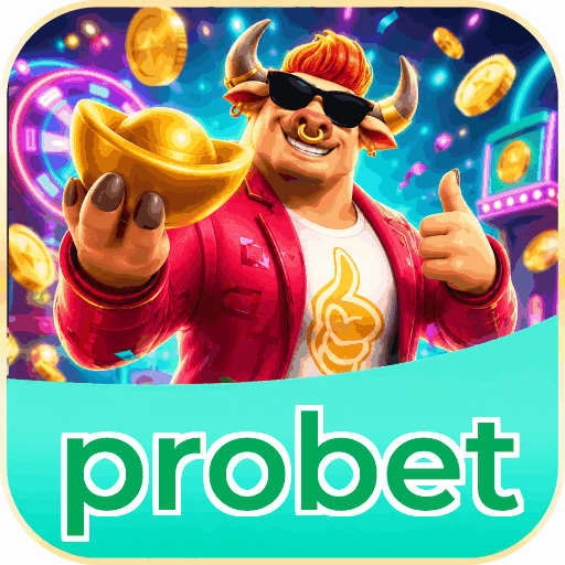 probet