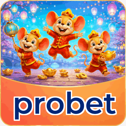 Cashback Program