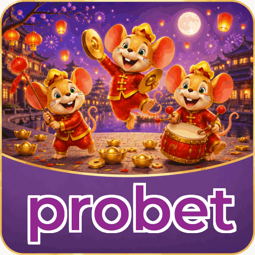 Android Download
