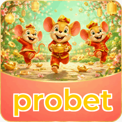 Mahjong Ways Slot - PG Soft