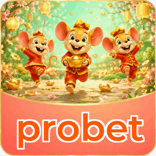Mobile App Download