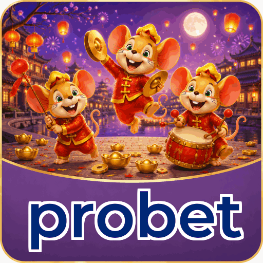 probet Facebook - Página oficial com promoções e comunidade ativa