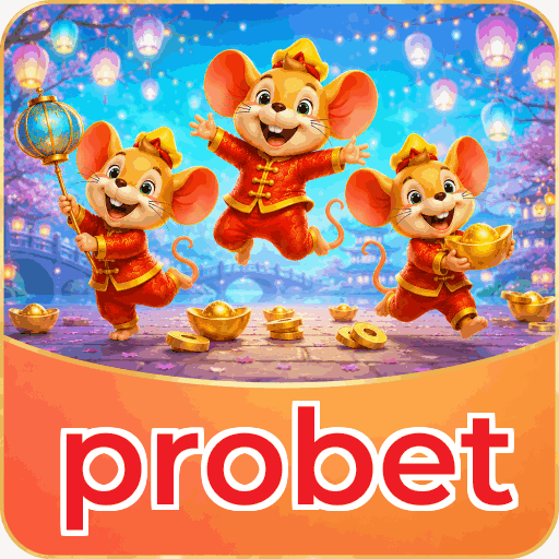 probet